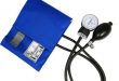 کاف دستگاه فشار خون چیست؟